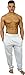 Produktbild Fruit of the Loom Jogpants mit offenem Beinabschluss
