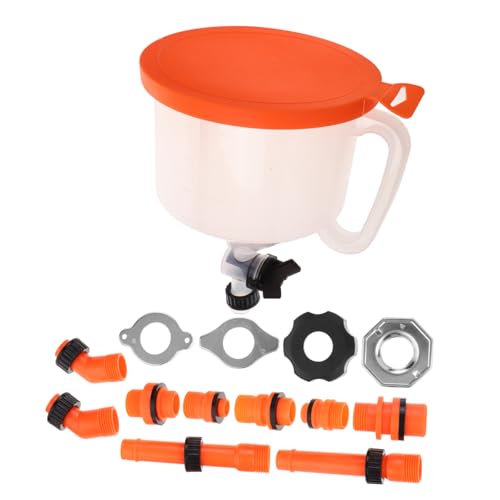 NAMOARLY WG[^[[Uc[ hHڂh~t@l ϋvvX`bN @\pt[Lbg SԎΉ