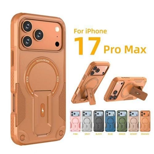 Coque rigide iPhone 15 Plus bleu silicone pour support voiture aimanté