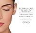 PERMANENT MAKEUP: The essential steps to become an artist