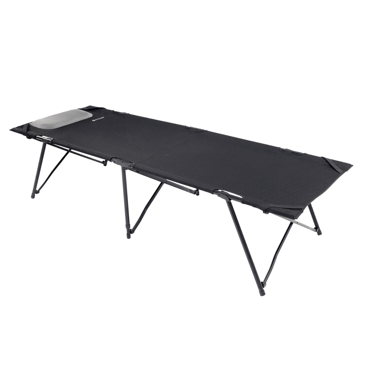 OUTWELL accessorio campeggio - attrezzatura portatile outdoor (153760)