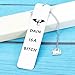 FRluceat Fourth Wing Merch, Dragon Bookmark, Gifts for Teen Boys 16-18, Fantasy Dragon Decor, Fourth Wing Bookmark, Dragon Stuff, Bookish Items, Book Lovers Gifts for Men, Fourth Wing Book Gifts