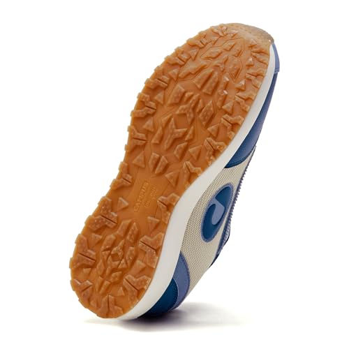 Image of Campus Men's ASEND Sneakers