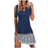 ❤falda de mujer tubo falda de mujer larga falda de mujer invierno falda de mujer flamenco falda de mujer gorda falda de mujer verano falda de mujer capa falda de mujer elegante faldas mujer invierno faldas mujer cortas faldas mujer verano mini faldas mujer sexy faldas mujer verano 2018 faldas mujer cuero faldas mujer otoño falda vaquera mujer falda vaquera mujer midi falda vaquera mujer negra falda vaquera mujer talla grande