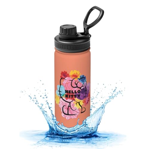 ���� �L�e�B �}�O�{�g�� 500ml ��e�� �^�� �f�M �ۉ� �ۗ� �X�|�[�c�{�g�� ������ �L�� ��d�\�� �X�N�����[ �X�e�����X �{�g�� ���@�r �n���h���t �y�� �R�o�� �^�� ���s �L�����v �X�|�[�c �A�E�g�h�A �􂢂₷�� �����^�ѕ֗� �R��h�~ 