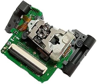 for VIZIO 3D Blu-ray Pickups Head DVD Player Blu-ray CD Player Laser Lens Optical Pick-ups Bloc Optique DVD Laser Lens