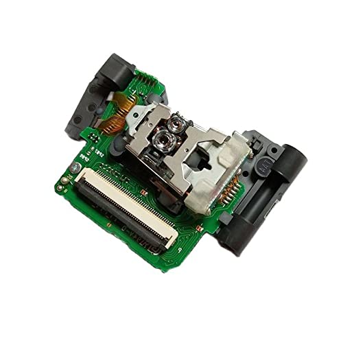 Vizio 3d Blu Ray Player