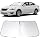 For Ni ssan Altima 2013|2018