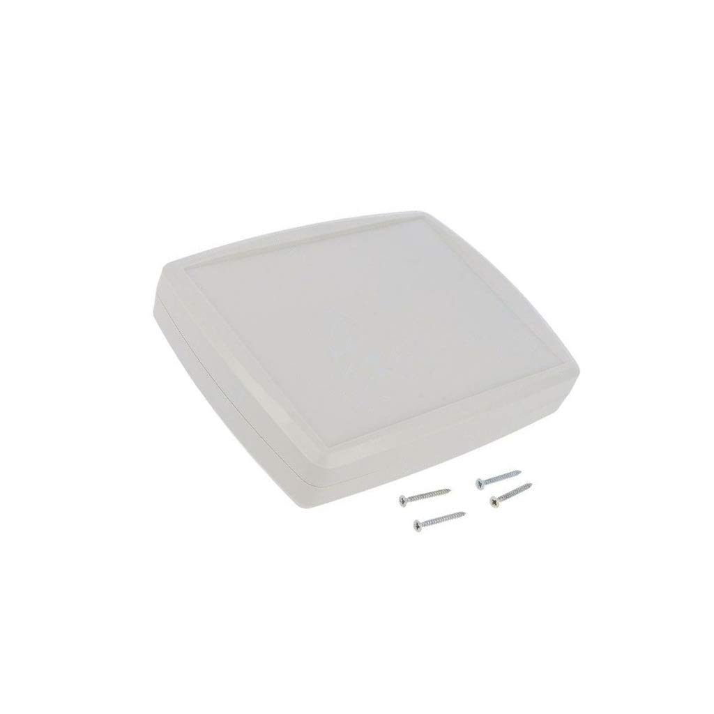 Boîtier universel Z124J KRADEX pour intégrer vos modules domotiques à la maison
