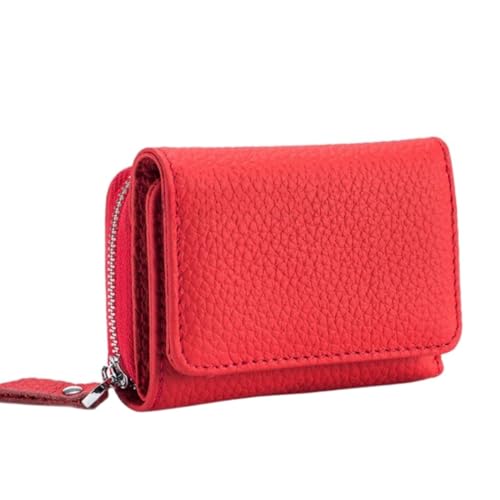 [Zitixo] zRpNg~jfB[X̎qLbYwZyU[܂J[hz_[Wbp[RC|Pbgth~t@Xi[{vlCz[t@\RpNgpIȎ[ (rbOEbh) [sAi]