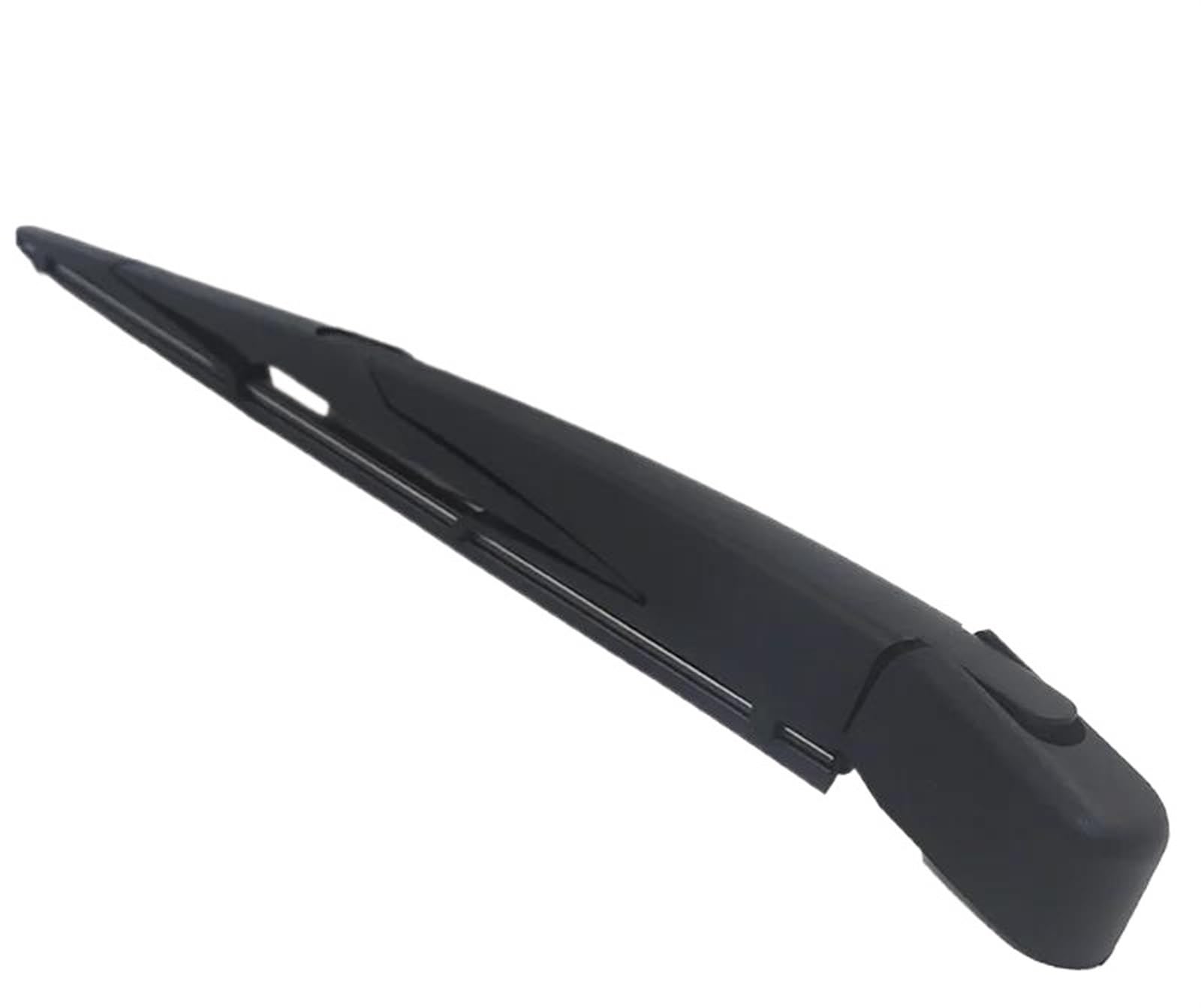 Spazzola Tergicristallo Per Peugeot 3008 Mk2 2017-2021 Accessori Auto Spazzola Tergicristallo Posteriore + Braccio Tergicristallo Vetro Posteriore Kit Spazzole Tergicristallo Per Auto