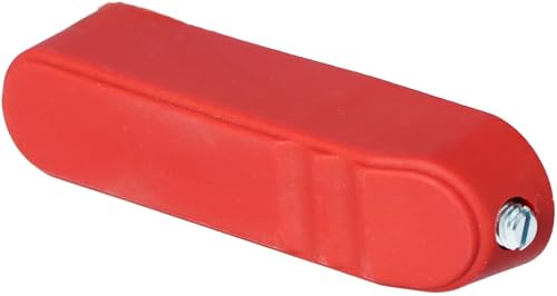 ABB 1SCA108666R1001