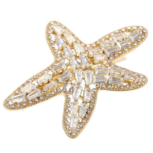 AUTSUPPL 1 ^CNbv ̎q̃wANbv ̂߂̃wAs ̎q̂߂̃wANbv p[eBA X^[ob^ ̔ wAANZT[  Golden