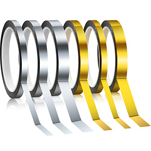 Best Tape For Decorating Your Walls