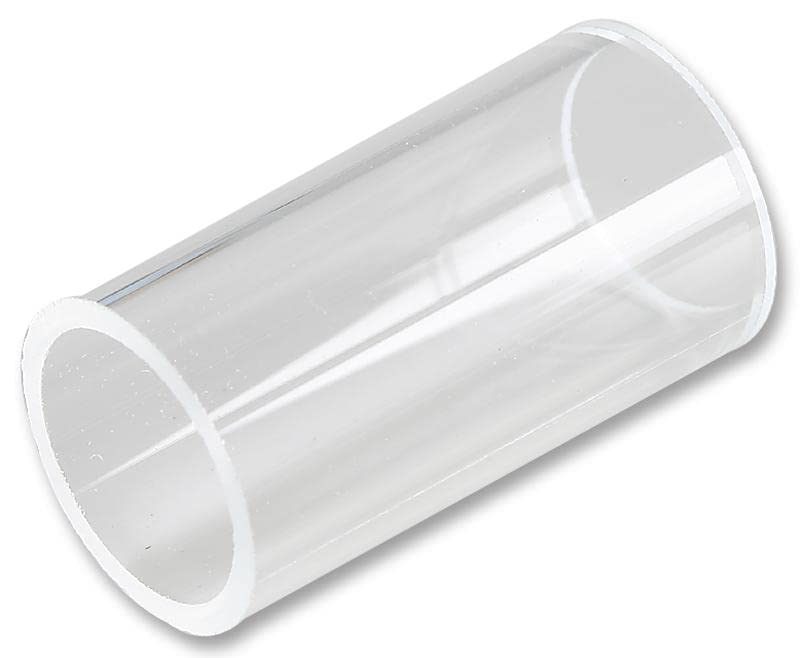 Tube en verre DSX80 pour réparer l'aspiration de fer à souder