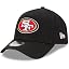San Francisco 49ers #34616