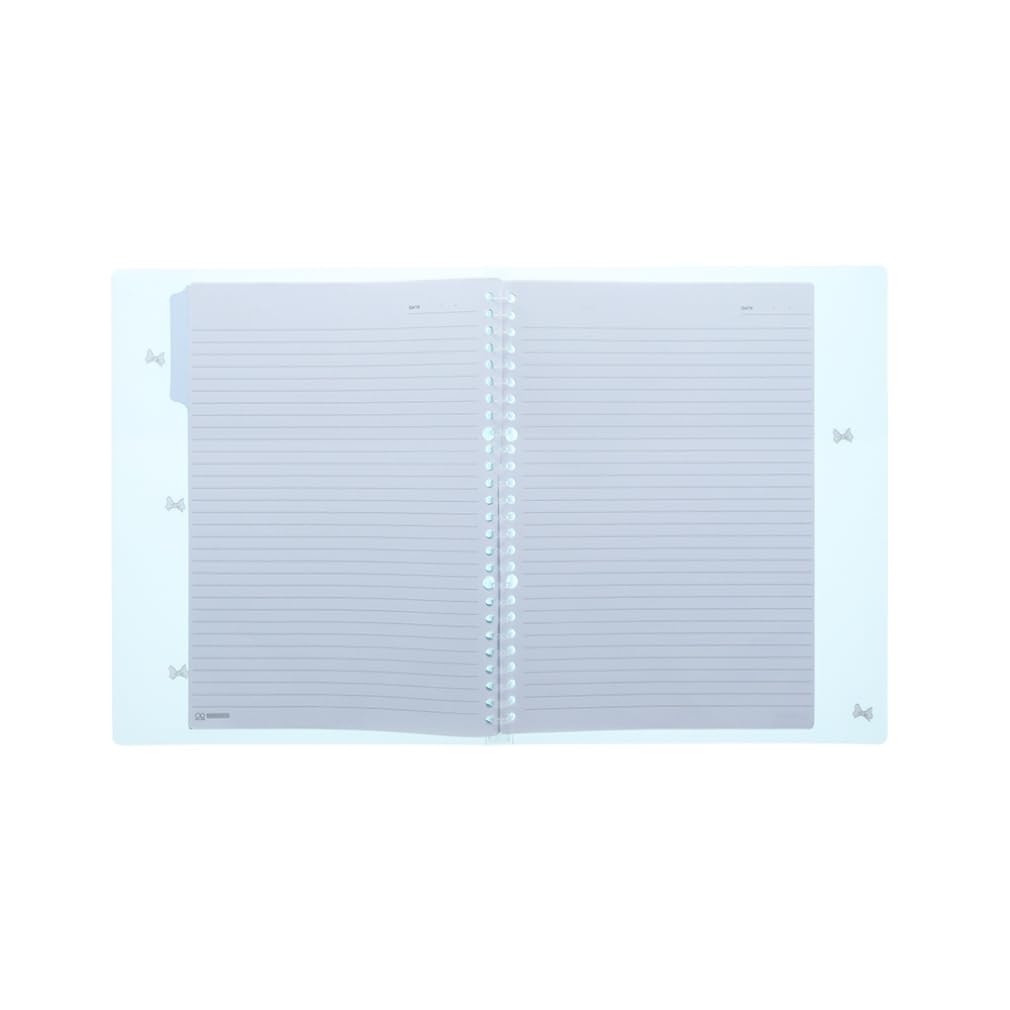専用ページ　(スヌーピー様) Amazon.co.jp: サンスター文具 スヌーピー ルーズリーフ
