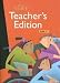 Great Source Write Source: Teacher Edition Grade 11 2006