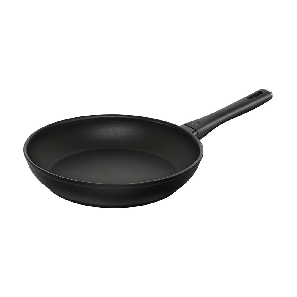 Zwilling Madura Plus Padella, Granite, 28 cm