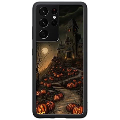 VUTTOO for Samsung Galaxy S21 Ultra Case Cover