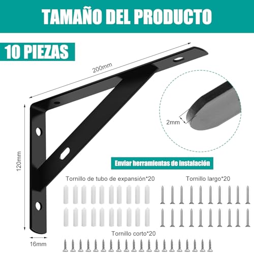 Comparativas de Salas en escuadra pequeñas - solo los mejores. 26 Imagen adicional