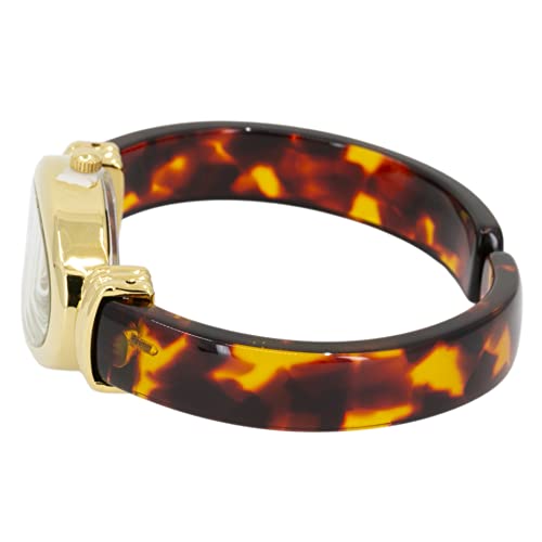 Blekon SS-0823-GL-BLK-WH Collections Women'S Round, Oval thumb #3
