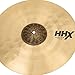 SABIAN 17