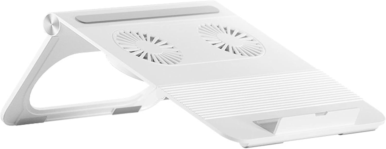Laptop Cooling Pads, Foldable Laptop Cooler, Laptop Fan