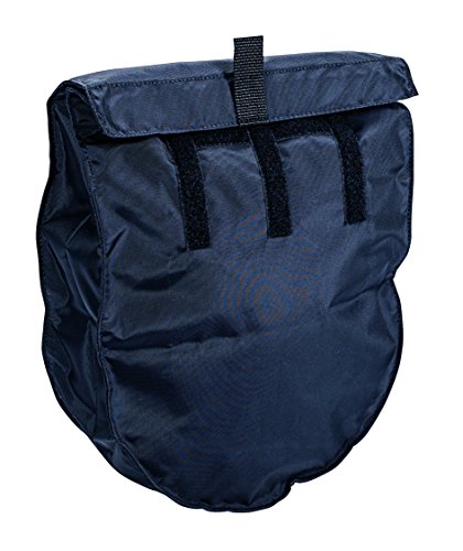 MSA 817040 Respirator Carrying Pouch