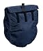 MSA 817040 Respirator Carrying Pouch