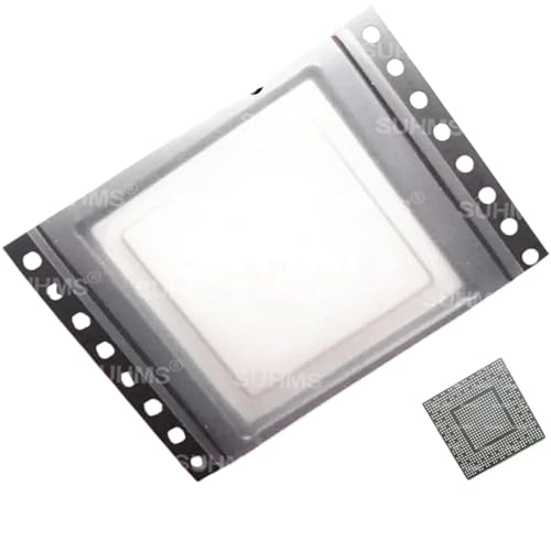 (1�s�[�X) �V Sdp1301 Sdp1303 Sdp1304 Sdp1305 Sdp1306 Sdp1308 Sdp1203 Sdp1407 Bga �`�b�v�Z�b�g