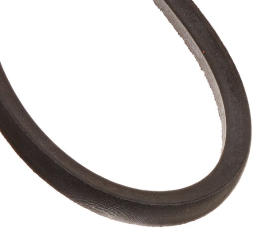 Gates A83 Hi-Power II V-Belt for Agricultural and Industrial Applications 85