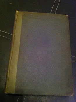 Hardcover Hazlitt Selected Essays Book