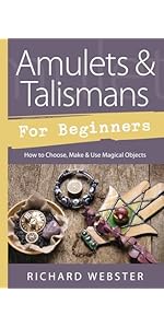 Color Magic for Beginners (Llewellyn's For Beginners, 24): Webster