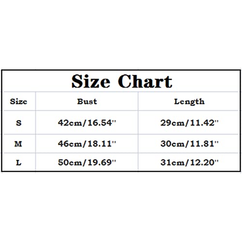 Womens Long Sleeve Tube Top Knit Sling Sleeveless Off The Shoulder Tight Thin Wool Knitted Short Top Sweater (Blue, L) #TOP5