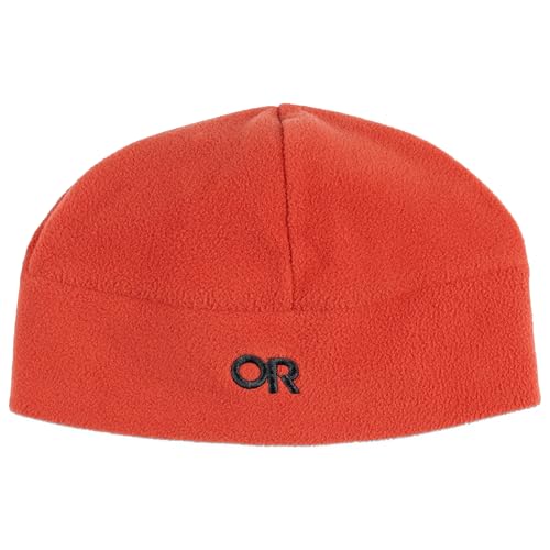 Outdoor Research OR Polartec&reg; 100 Beanie