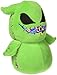 Funko Supercute Plush: NBC - Oogie Boogie Collectible Figure, Multicolor
