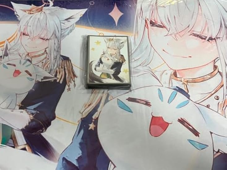 真作/石川有隣/萩花雀之図/花鳥図/横物/掛軸☆宝船☆AG-582 真作/石川有隣/萩花雀之図/花鳥図/横物/掛軸☆