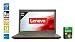 Produktbild Lenovo ThinkPad L540 Notebook | 15,6 Zoll Display (1366x768) | Intel Core i5-4300M @ 2,6 GHz | 8GB DDR3 RAM | 128GB SSD | Windows 10 Home (Generalüberholt)