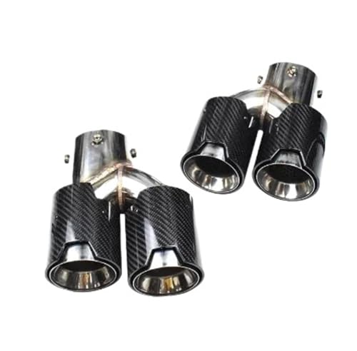 BMW G20 G21 G22 G23 G26 G28 G42 M240i M330i M340i M440i X|[cJ[{t@Co[}t[`bve[pCvΉ 1Zbg(Silver)