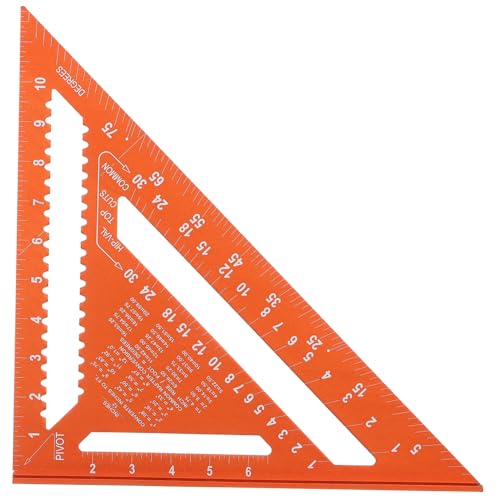 KONTONTY ؍HpA~OpK p Ίp\ yʔ^ ϋv