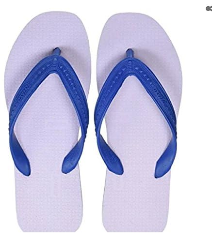 Image of RELAXO Women's Cu0021l House Flip Flop