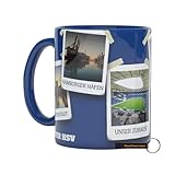 Hamburger SV