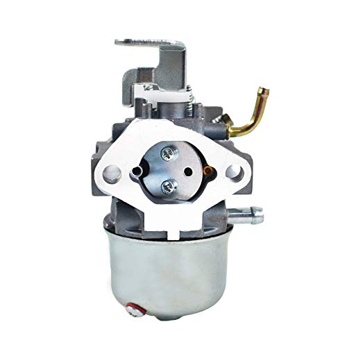 Carburetor for Replacement Toro 38180 38180C CCR2000 CCR3000 Snowthrower Snow-Blower Carb