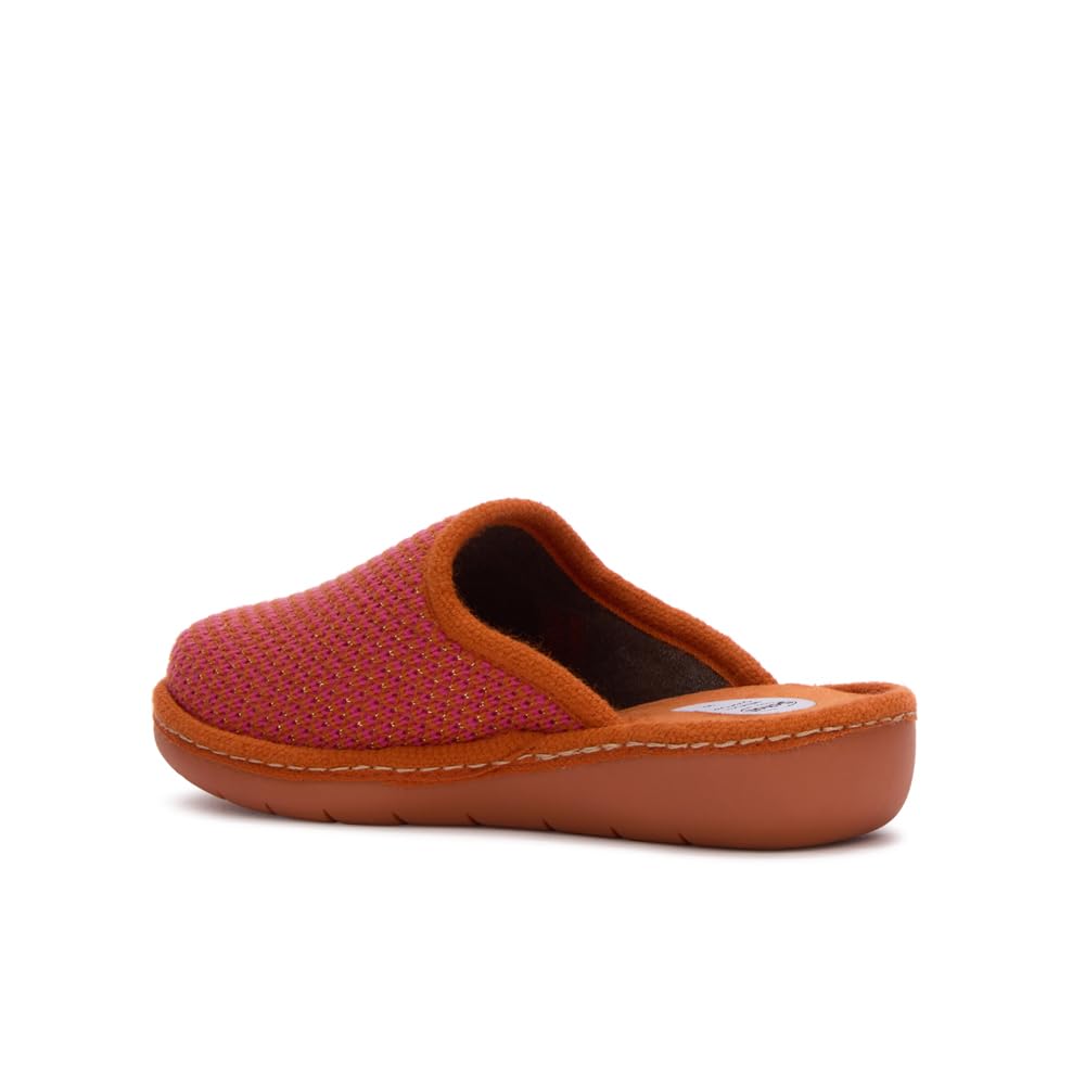 Dr. Scholl's Lauren ChaussonFemme
