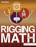 Rigging Math Made Simple, 12th Edition