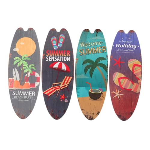 STOBOK 4 r[`T[t{[h̑ T[t{[hǊ| T[t{[h̃TC Ǌ|TC r[`݂Ŕ T[tB T[t{[h݂Ŕ EH[T[t{[h r[`̑ 