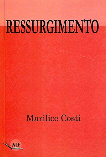 Ressurgimento