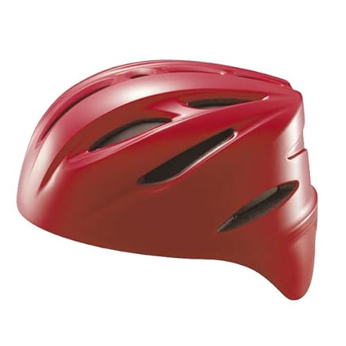 野球防具 キャッチャーヘルメット ゼット」の人気商品一覧 | 安い商品
