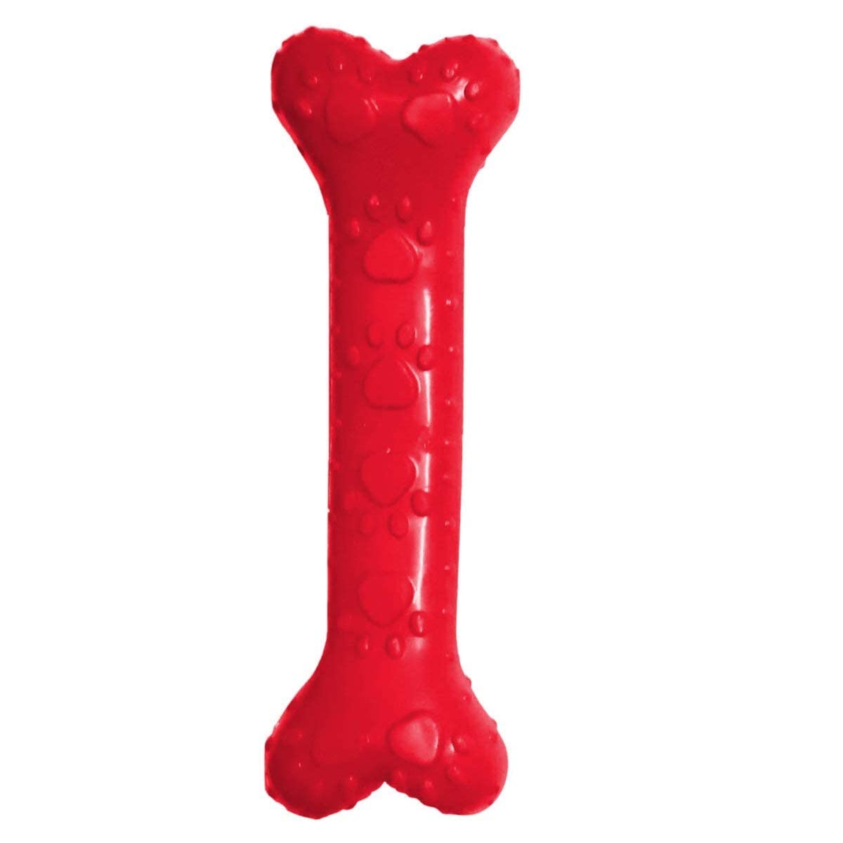 See full amazon price history chart for The Pets Company Non-Toxic Rubber Dog Chew Bone Toy, Puppy/Dog Teething Toy (Medium) - 6 inches The Pets Company Non-Toxic Rubber Dog Chew Bone Toy, Puppy/Dog Teething Toy (Medium) - 6 inches (B0BTHCNXWN) Amazon Price History, Amazon Price Tracker